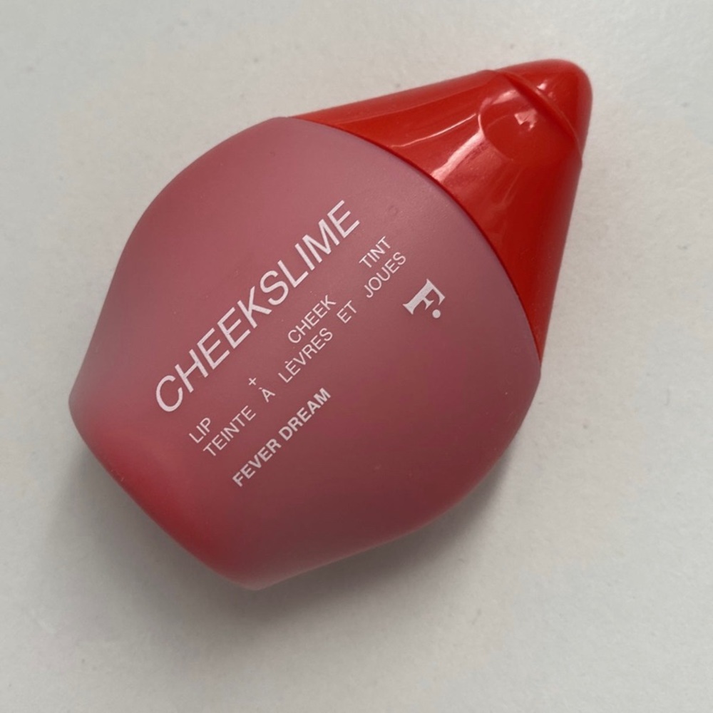 Freck Beauty Cheekslime